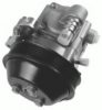 ZF LENKSYSTEME 2839 801 Hydraulic Pump, steering system